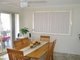 Photo - 10 Tucana Place, Forster NSW 2428 - Image 3