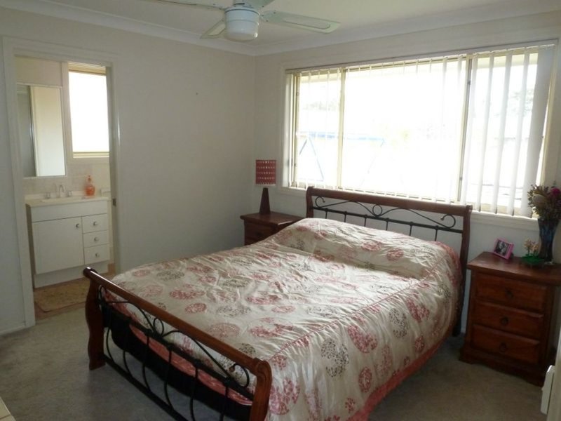 Photo - 10 Tucana Place, Forster NSW 2428 - Image 5