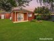 Photo - 10 Tucker Place, Caroline Springs VIC 3023 - Image 15