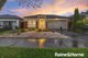 Photo - 10 Tucker Place, Caroline Springs VIC 3023 - Image 16