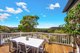 Photo - 10 Tulama Road, Umina Beach NSW 2257 - Image 1