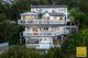 Photo - 10 Tulama Road, Umina Beach NSW 2257 - Image 3