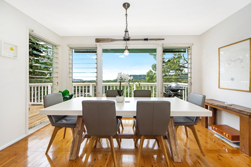 Photo - 10 Tulama Road, Umina Beach NSW 2257 - Image 7