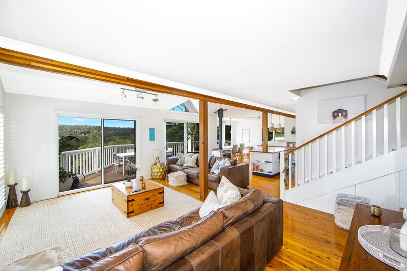 Photo - 10 Tulama Road, Umina Beach NSW 2257 - Image 11