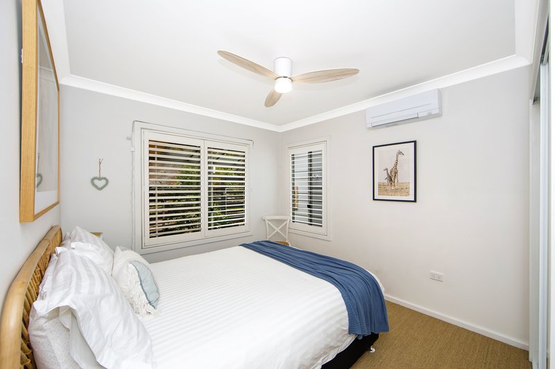 Photo - 10 Tulama Road, Umina Beach NSW 2257 - Image 14