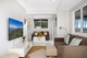 Photo - 10 Tulama Road, Umina Beach NSW 2257 - Image 23