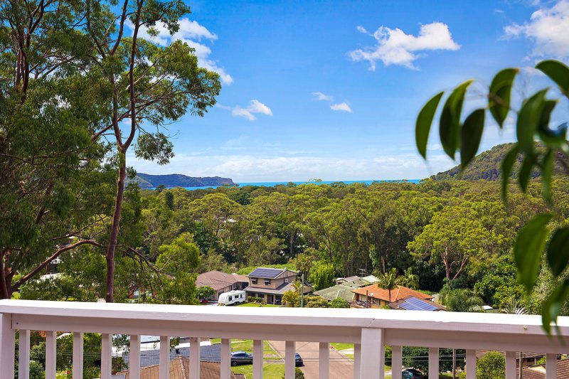 Photo - 10 Tulama Road, Umina Beach NSW 2257 - Image 26