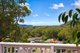 Photo - 10 Tulama Road, Umina Beach NSW 2257 - Image 26