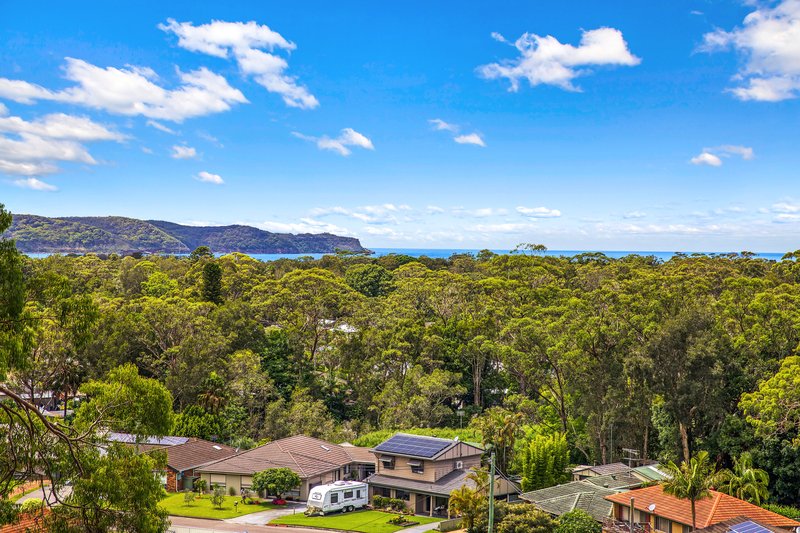 Photo - 10 Tulama Road, Umina Beach NSW 2257 - Image 27