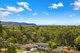 Photo - 10 Tulama Road, Umina Beach NSW 2257 - Image 27