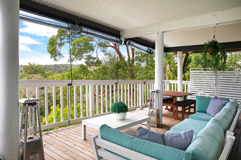 Photo - 10 Tulama Road, Umina Beach NSW 2257 - Image 28