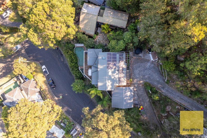 Photo - 10 Tulama Road, Umina Beach NSW 2257 - Image 30