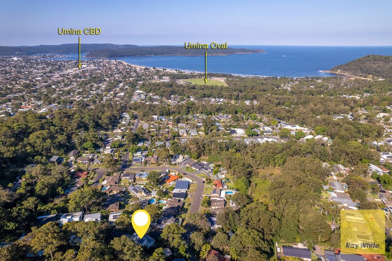 Photo - 10 Tulama Road, Umina Beach NSW 2257 - Image 31