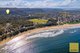 Photo - 10 Tulama Road, Umina Beach NSW 2257 - Image 32