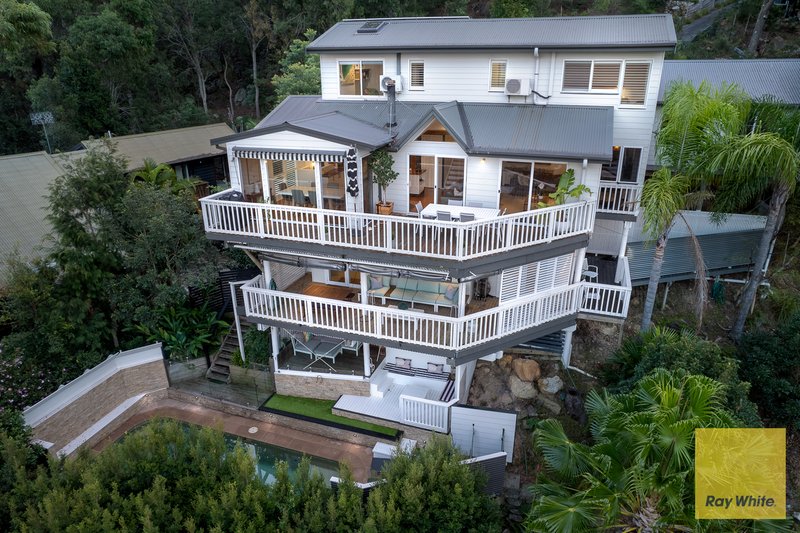 Photo - 10 Tulama Road, Umina Beach NSW 2257 - Image 33