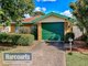 Photo - 10 Tulip Close, Fitzgibbon QLD 4018 - Image 1