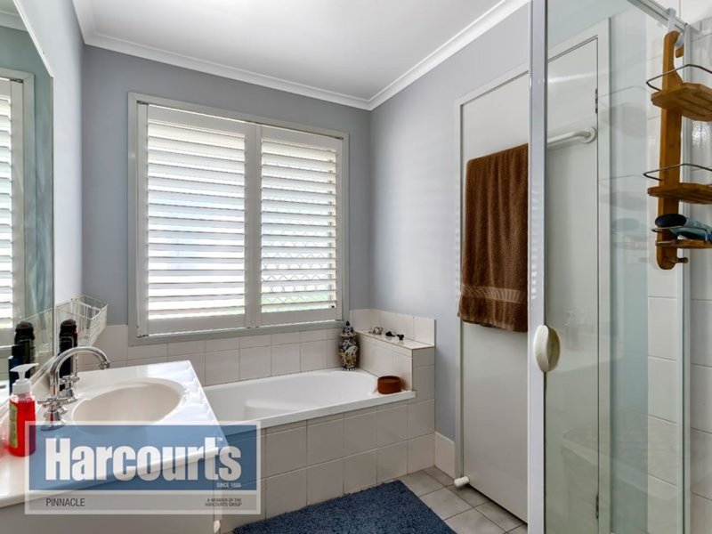 Photo - 10 Tulip Close, Fitzgibbon QLD 4018 - Image 7