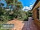 Photo - 10 Tulip Close, Fitzgibbon QLD 4018 - Image 11