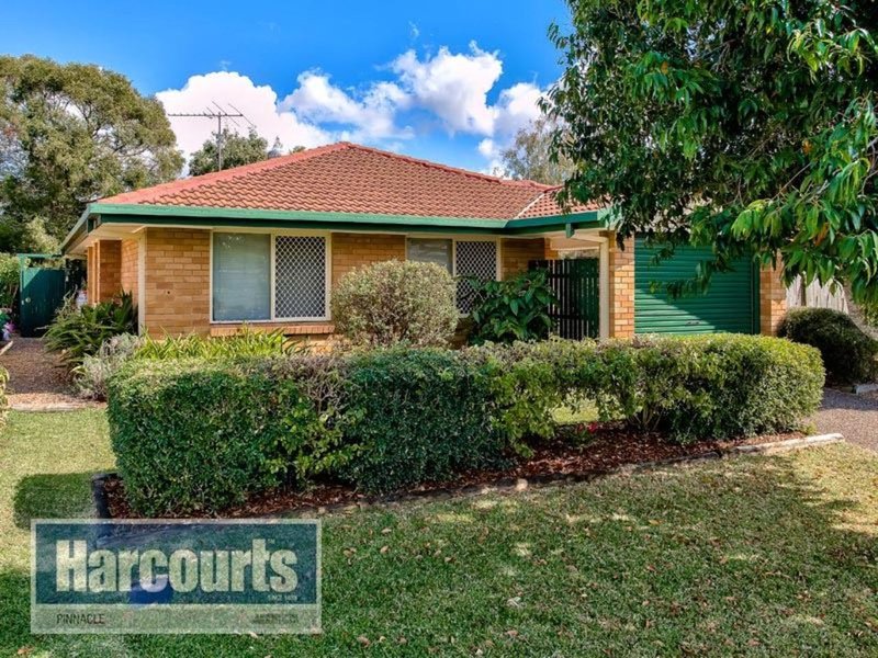 Photo - 10 Tulip Close, Fitzgibbon QLD 4018 - Image 12