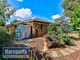 Photo - 10 Tulip Close, Fitzgibbon QLD 4018 - Image 14