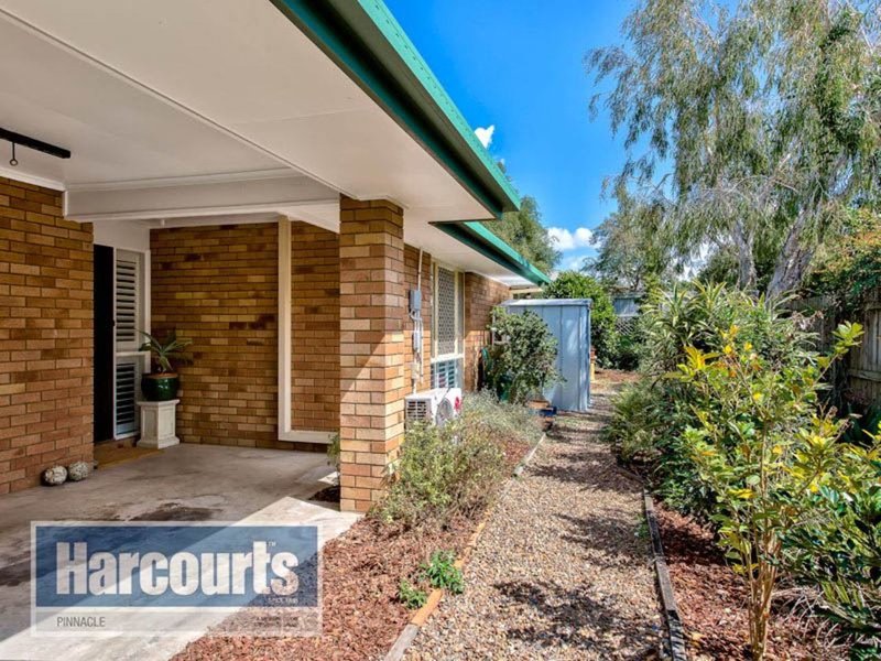 Photo - 10 Tulip Close, Fitzgibbon QLD 4018 - Image 15