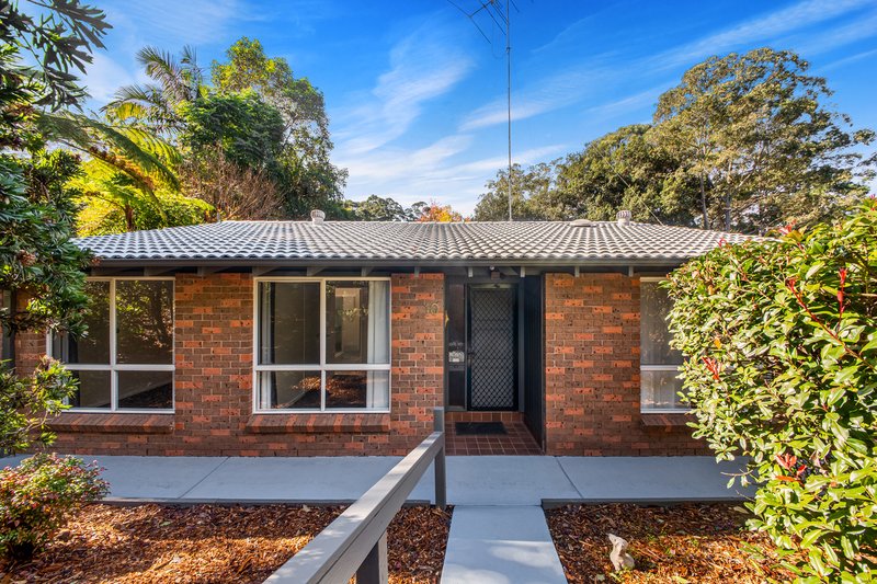 10 Tulip Street, Springfield NSW 2250