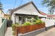 Photo - 10 Tunbridge Street, Mascot NSW 2020 - Image 1