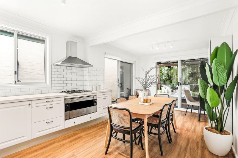 Photo - 10 Tunbridge Street, Mascot NSW 2020 - Image 3