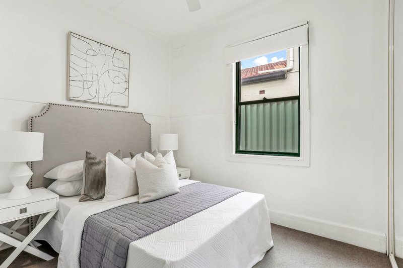 Photo - 10 Tunbridge Street, Mascot NSW 2020 - Image 4