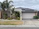 Photo - 10 Turnbridge Road, Officer VIC 3809 - Image 1