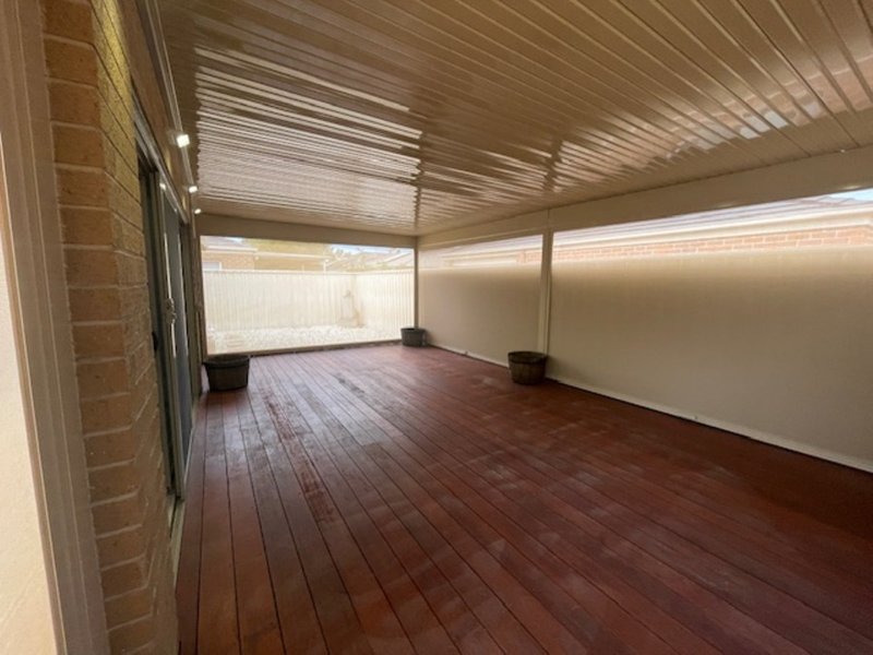 Photo - 10 Turnbridge Road, Officer VIC 3809 - Image 16