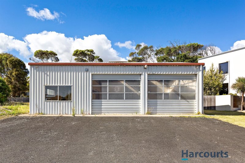 10 Turners Avenue, Turners Beach TAS 7315