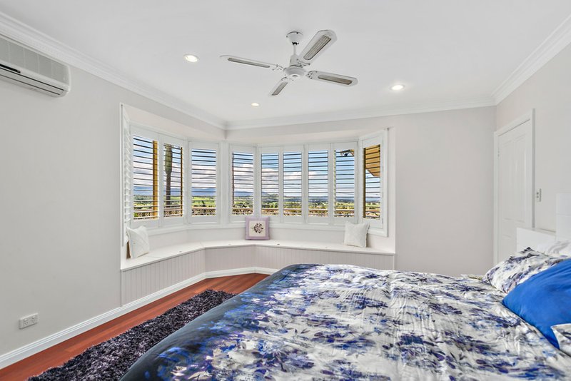 Photo - 10 Tuross Street, Albion Park NSW 2527 - Image 9