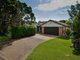 Photo - 10 Turquoise Crescent, Griffin QLD 4503 - Image 1