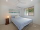 Photo - 10 Turquoise Crescent, Griffin QLD 4503 - Image 13