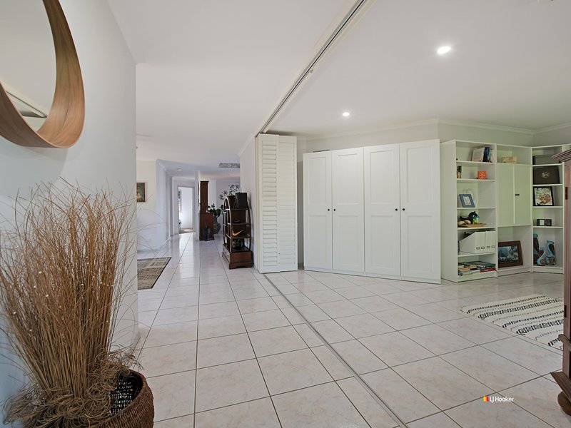 Photo - 10 Turquoise Crescent, Griffin QLD 4503 - Image 15