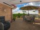 Photo - 10 Turquoise Crescent, Griffin QLD 4503 - Image 18