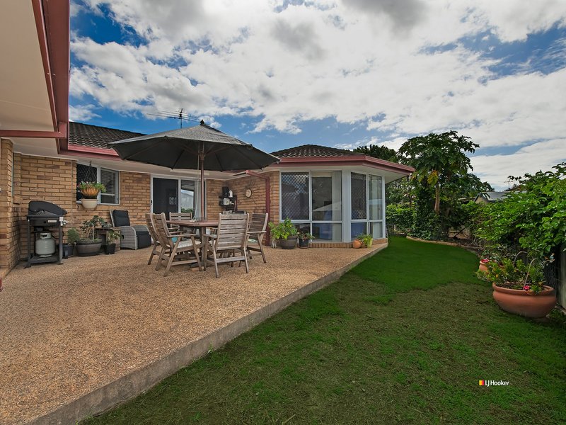 Photo - 10 Turquoise Crescent, Griffin QLD 4503 - Image 19