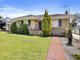 Photo - 10 Turriff Road, Floreat WA 6014 - Image 1