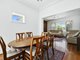 Photo - 10 Turriff Road, Floreat WA 6014 - Image 5