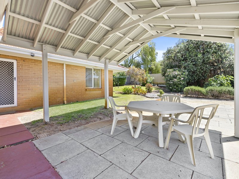 Photo - 10 Turriff Road, Floreat WA 6014 - Image 15