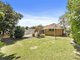 Photo - 10 Turriff Road, Floreat WA 6014 - Image 17