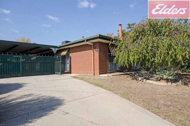 10 Turton Court, Wodonga VIC 3690