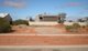 Photo - 10 Tutop Street, Roxby Downs SA 5725 - Image 1