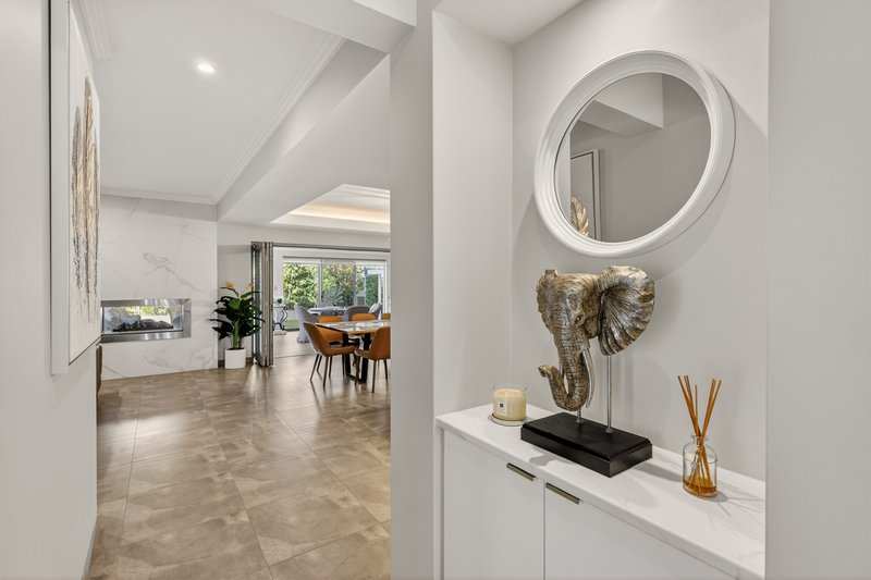 Photo - 10 Tuttlebee Terrace, Mosman Park WA 6012 - Image 2