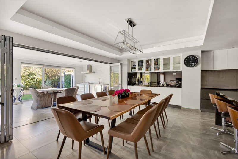 Photo - 10 Tuttlebee Terrace, Mosman Park WA 6012 - Image 3