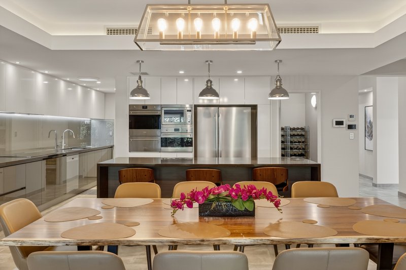Photo - 10 Tuttlebee Terrace, Mosman Park WA 6012 - Image 4