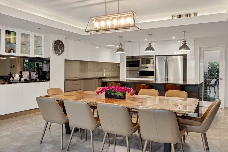 Photo - 10 Tuttlebee Terrace, Mosman Park WA 6012 - Image 8