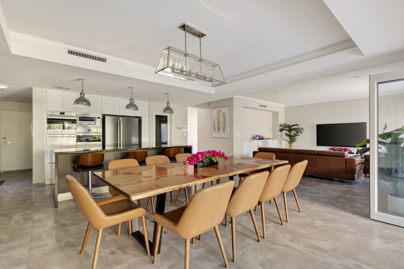 Photo - 10 Tuttlebee Terrace, Mosman Park WA 6012 - Image 9