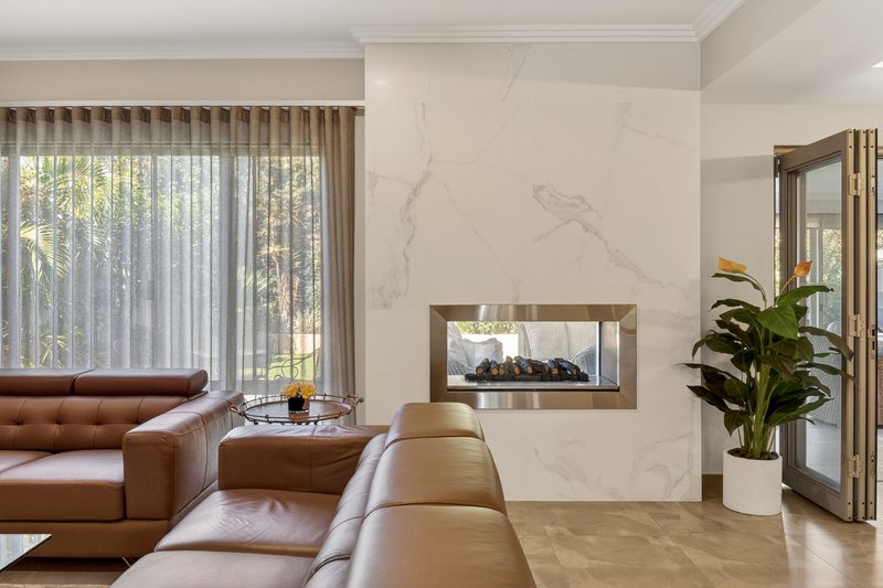Photo - 10 Tuttlebee Terrace, Mosman Park WA 6012 - Image 11